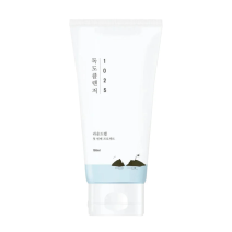Round Lab 1025 Dokdo Cleanser 150ml