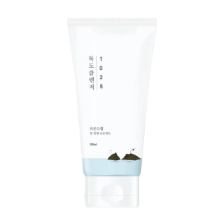 Round Lab 1025 Dokdo Cleanser 150ml