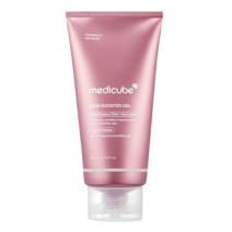 Medicube PDRN Booster Gel 300ml