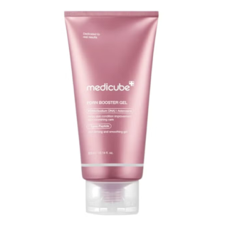 Medicube PDRN Booster Gel 300ml