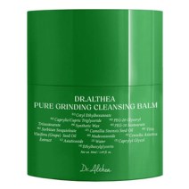 Dr Althea Pure Grinding Cleansing Balm 50ml
