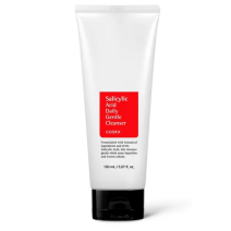 Cosrx Salicylic Acid Daily Gentle Cleanser 150ml