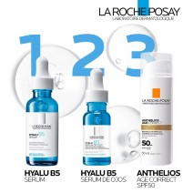 La Roche Posay Hyalu B5 Serum Ojos 15ml