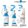 La Roche Posay Hyalu B5 Serum Ojos 15ml