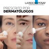 La Roche Posay Hyalu B5 Serum Ojos 15ml