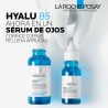 La Roche Posay Hyalu B5 Serum Ojos 15ml