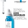 La Roche Posay Hyalu B5 Serum Ojos 15ml