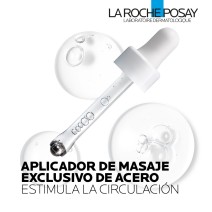La Roche Posay Hyalu B5 Serum Ojos 15ml