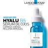 La Roche Posay Hyalu B5 Serum Ojos 15ml