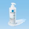 La Roche Posay Lipikar AP+Max Baume Light 400ml