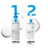 La Roche Posay Lipikar AP+Max Baume Light 400ml