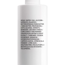 La Roche Posay Lipikar AP+Max Baume Light 400ml