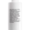 La Roche Posay Lipikar AP+Max Baume Light 400ml