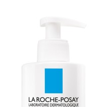 La Roche Posay Lipikar AP+Max Baume Light 400ml
