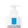 La Roche Posay Lipikar AP+Max Baume Light 400ml