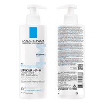 La Roche Posay Lipikar AP+Max Baume Light 400ml
