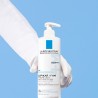 La Roche Posay Lipikar AP+Max Baume Light 400ml