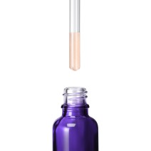 La Roche Posay Pure Niacinamide 10 Serum 30ml