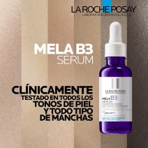 La Roche Posay Pure Niacinamide 10 Serum 30ml
