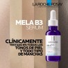 La Roche Posay Pure Niacinamide 10 Serum 30ml
