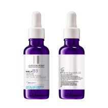 La Roche Posay Pure Niacinamide 10 Serum 30ml