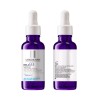La Roche Posay Pure Niacinamide 10 Serum 30ml