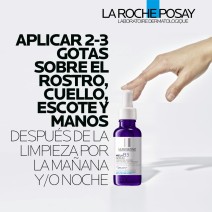 La Roche Posay Pure Niacinamide 10 Serum 30ml