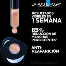 La Roche Posay Pure Niacinamide 10 Serum 30ml