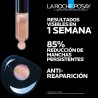 La Roche Posay Pure Niacinamide 10 Serum 30ml