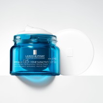 La Roche Posay Hyaulu B5 Crema Suractivated SPF30 50ml