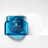 La Roche Posay Hyaulu B5 Crema Suractivated SPF30 50ml