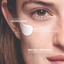 La Roche Posay Hyaulu B5 Crema Suractivated SPF30 50ml