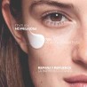 La Roche Posay Hyaulu B5 Crema Suractivated SPF30 50ml
