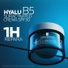La Roche Posay Hyaulu B5 Crema Suractivated SPF30 50ml
