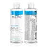 La Roche Posay Agua Micelar Oil Infused 400ml