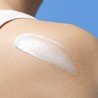 La Roche Posay Posthelios After Sun Hydragel 200ml