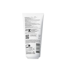 La Roche Posay Posthelios After Sun Hydragel 200ml