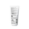 La Roche Posay Posthelios After Sun Hydragel 200ml