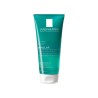 La Roche Posay Effaclar Duo Gel Purificante Micro-Exfoliante, 200 ml