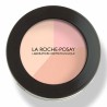 La Roche Posay Maquillaje Toleriane Teint Polvos Matificantes, 12g