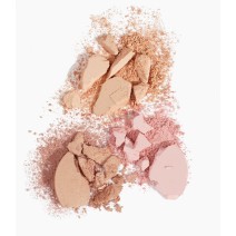 La Roche Posay Maquillaje Toleriane Teint Polvos Matificantes, 12g