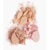 La Roche Posay Maquillaje Toleriane Teint Polvos Matificantes, 12g