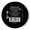La Roche Posay Maquillaje Toleriane Teint Polvos Matificantes, 12g
