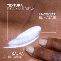 La Roche Posay Cicaplast Baume B5 SPF 50+ 40ml