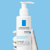 La Roche Posay Cicaplast Lavant B5 200ml