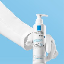 La Roche Posay Cicaplast Lavant B5 200ml