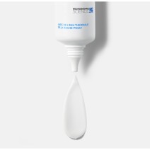 La Roche Posay Crema Kerium DS Tratto Calmante prodescamante, 40ml