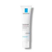 La Roche Posay Crema Kerium DS Tratto Calmante prodescamante, 40ml