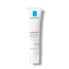 La Roche Posay Crema Kerium DS Tratto Calmante prodescamante, 40ml