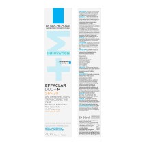 La Roche Posay Effaclar Duo SPF30 40ml